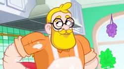 کارتون Pet Morphle قسمت 130